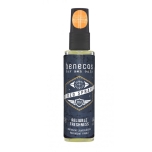 Benecos Spray Deodorant for Men, 75ml