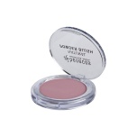 Benecos Blush Compatto Mallow Rose 5,5g