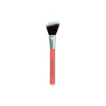 Benecos Meigipintsel põsepunale, 16cm