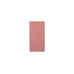 Benecos  Refill Blush "Berry Please", 3g