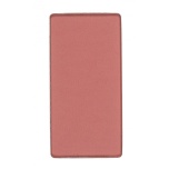 Benecos Refill Blush "Magnolia Please", 3g