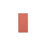 Benecos Refill Blush "Peach Please", 3g