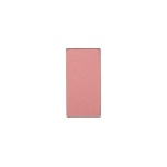 Benecos Refill Blush "Rose Please", 3g