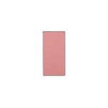 Benecos Refill Blush "Rose Please", 3g