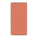 Benecos Refill Blush "Tuscany Please", 3g