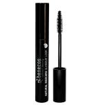 Benecos Mascara "Glamour Look", 8ml