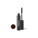 Benecos Mascara Naturale "Maximum Volume", brown, 8ml