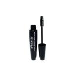 Benecos Mascara "Vegan Volume" - Magic black, 10ml