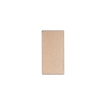Benecos Refill Highlighter "Gold Dust", 3g