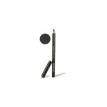 Benecos Kajal Naturale, black