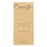 Benecos Refill Palette, Big