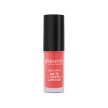 Benecos Vedel huulepulk "Coral Kiss", matt, 5ml
