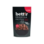 Gluten Free Protein Granola, 300g