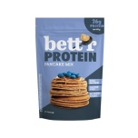 Gluteenivaba proteiinipannkookide jahusegu, 400g