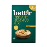 Hummuse valmistamise segu, 50g