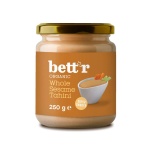Seesamipasta "Tahini", 250g