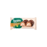 Vahvlibatoon metspähklikreemiga, 33g