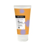 Juuksegeel, kauapüsiv, 150ml