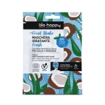 Kangasmask aaloega, kuivale nahale, 1tk