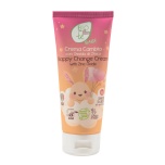 BIOCONTÈ Mähkmekreem beebidele, tsingi ja aaloega, 100ml