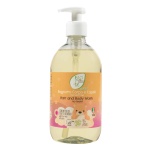 BIOCONTÈ Pesugeel beebidele, 300ml