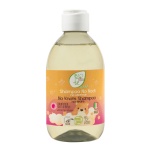 BIOCONTÈ Šampoon beebidele, pisaratevaba, 300ml