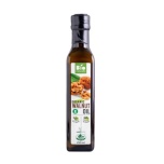 Külmpress kreekapähkliõli, 250ml