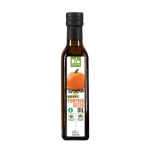 Külmpress kõrvitsaseemneõli, 250ml