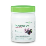 „Bounerbe Libera“ magneesiumi ja ploomiga, 100g 