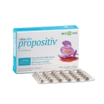  Vitacalm “Propositiv” Tablets, 30pcs 
