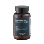 Magneesium "Complete 50+" (100mg), 90 tabletti 