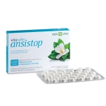  Vitacalm “Ansistop” Tablets, 60pcs 