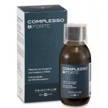 Liquid Vitamin B Complex, 130ml 