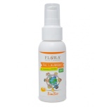 Hygienic Hand Gel for Children 75ml