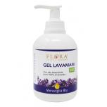 Hügieeniline kätegeel, lavendel, 250ml