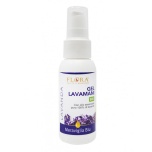 Hygienic Hand Gel, Lavender, 75ml