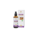 Zetafree Body Spray, 100ml