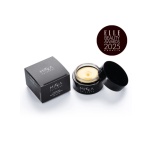 Öökreem CBD ja argaaniaõliga, pinguldav, 50ml