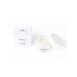 Päevakreem CBD ja kollageeniga, 50ml