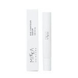 Silmaümbruse seerum CBD ja magusmandliõliga, 10ml