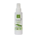 Kehasprei eeterlike õlidega, 250ml