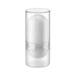 Kristalldeodorant, 120g