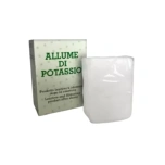 Kristallseep, 100g