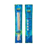 Naturaalne hambapuhastaja Miswak, 1tk
