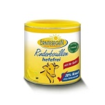 Puljongipulber veisega, pärmita, 120g