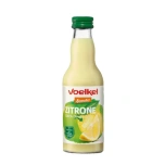 Sidrunimahl, 200ml