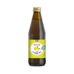Sidrunimahl, 330ml