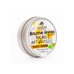 Huulepalsam sheavõi-monoi, 15ml