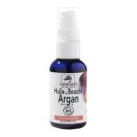  Cold Pressed Argan Oil, 50ml