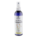  Chamomile Floral Water, 200ml